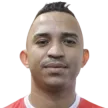 Toniel Correia Dias