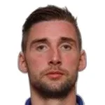 Tórður Thomsen