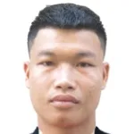 Trần Hữu Đông Triều