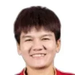 Trần Thị Thu