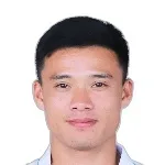 Trần Văn Đạt