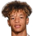 Trent Toure Kone Doherty