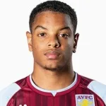 Tristan Abldeen-Goodridge