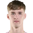 Tyler Fletcher