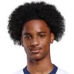 Tynan Thompson