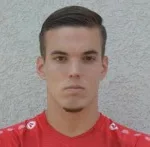 U. Blagojević