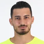 U. Çakir