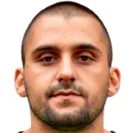 U. Đurić