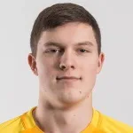 U. Kõrre