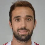 Ü. Kurt