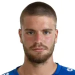 U. Mrdaković