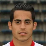 Ü. Tosun