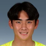 Ueom Ye-Hoon