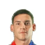 Ueslei Brito