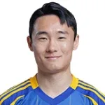 Um Won-Sang