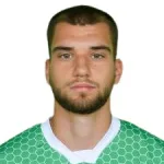 Uroš Kojić