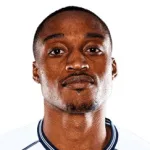 V. Adeboyejo