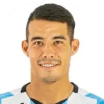 V. Barrios