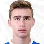 V. Bartasevich