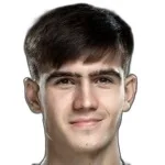 V. Bogaciuc