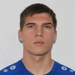 V. Bogdanović
