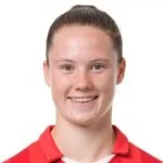 V. Buurman