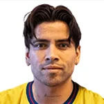 V. Dávila