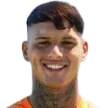 V. Diaz