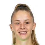 V. Endemann
