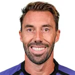 V. Fiorillo