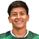 V. Gálvez