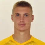 V. Grusha