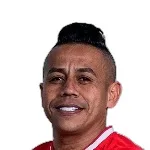 V. Hernández