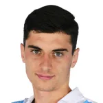 V. Hodža