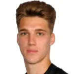 V. Ignatjev