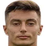 V. Ivanov