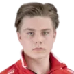 V. Jurvanen