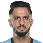V. Kaith