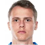 V. Karapuzov