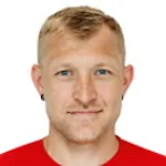 V. Kichin