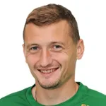 V. Klymenko