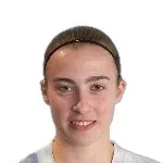 V. Koivisto
