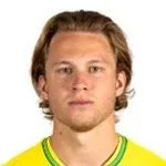 V. Koski