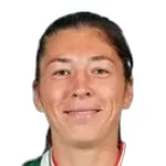 V. Kubassova