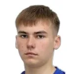 V. Kulchitskiy