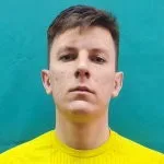 V. Kurko
