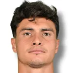 V. Mantovani