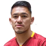 V. Melgar