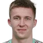V. Melko