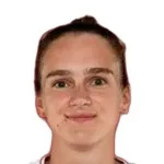 V. Miedema
